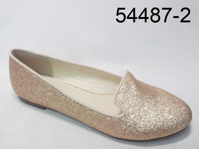 54487-2 GOLD